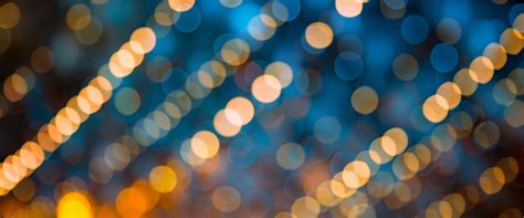 Image result for Photo Diffusers