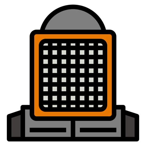 Image result for Beekepper SQL Icon. Download