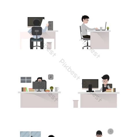 Business Training Cartoon 的图像结果