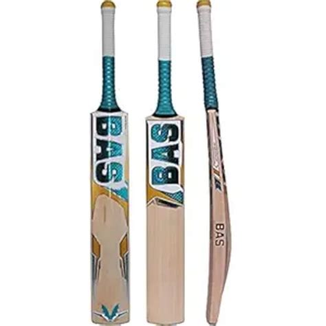 Buy Bas Vampire Sporty Cricket Bat Online SCS Sport – SCS Sports
