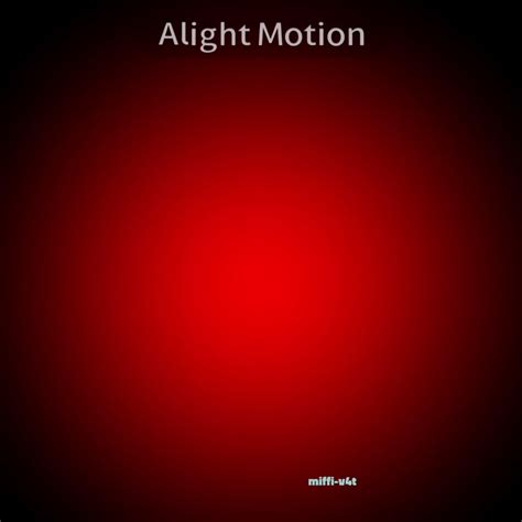 Forsaken R34 Animation: A Unique Blend of Humor | TikTok