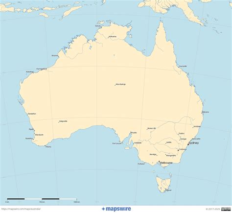 Image result for Australian Maps App