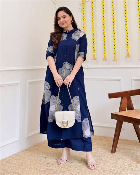 Label Madhuri Thakkar - Designer Indian Ethnic Wear for Women