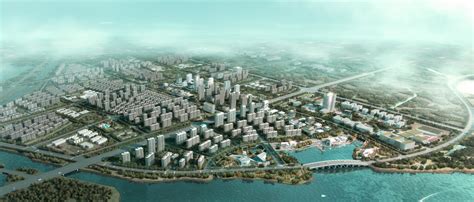 “四网”协同规划，打造宜兴城市品质最美示范区