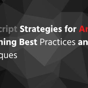Image result for Angular Loading Spinner Tatal Example