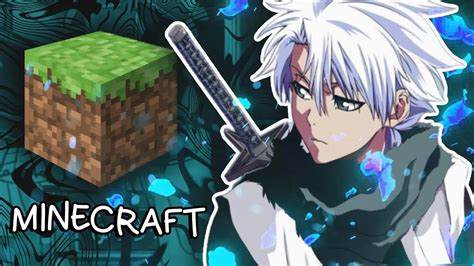 Image result for Que Significa Minecraft