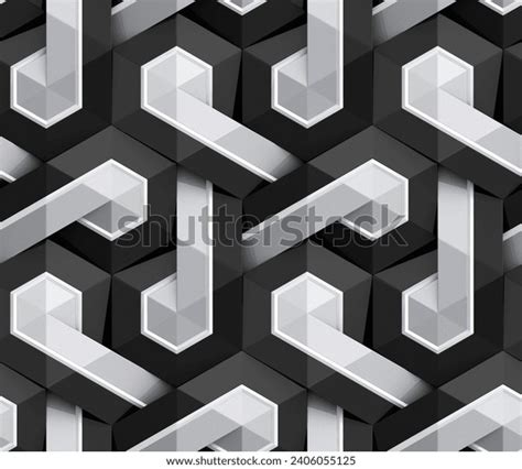 Futuristic Pattern 的图像结果