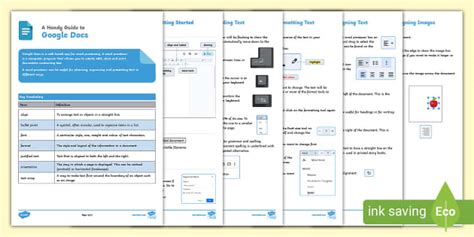 Image result for Comment Utiliser Google Doc