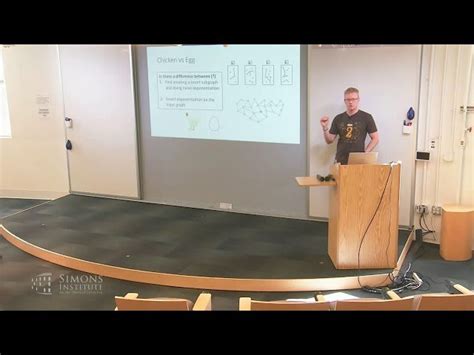 Image result for Graphs for Parallel Computing