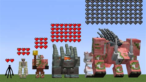 Image result for Mutant Frog Minecraft