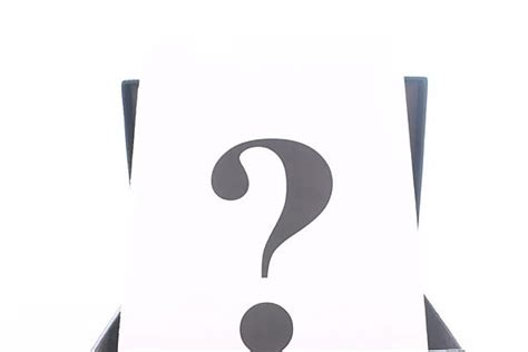 100 PITANJA O SEBI koja sebi trebate postaviti – Osobni razvoj