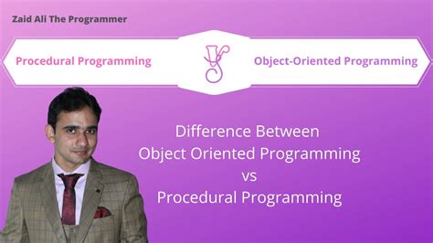 Object-Oriented Programming in Hindi 的图像结果