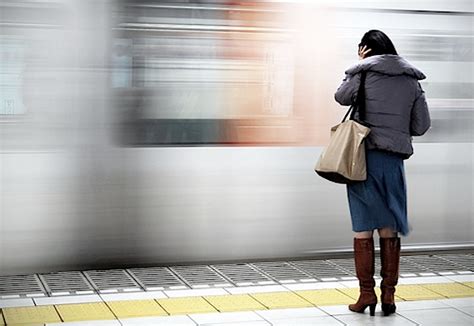 photography backlighting techniques