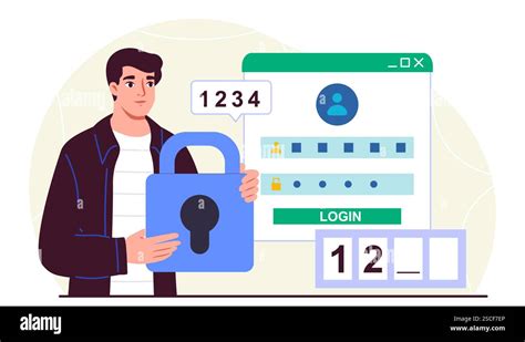 Image result for Ensa Net Man Password Recovery