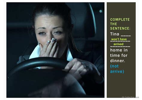 Future Perfect Simple Formula 的图像结果