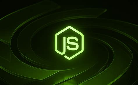 Image result for Data Encryption Algorithms