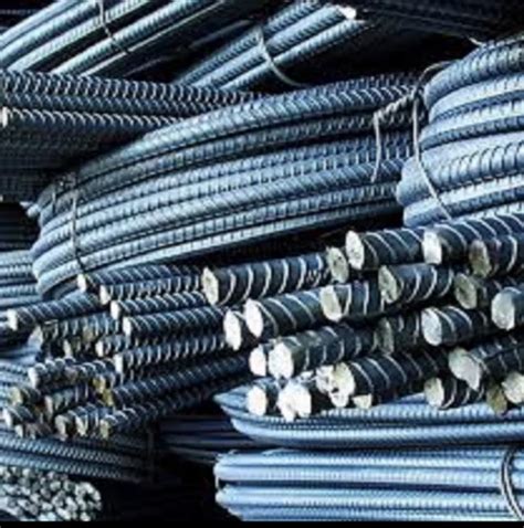 Tata Tiscon Tmt Bar - Tata Tiscon Hd Tmt Bar Wholesaler / Distributor ...