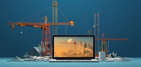 Website Making Free 的图像结果