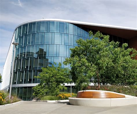 Image result for Workday Address