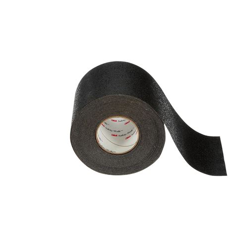 Buy 3M Safety-Walk Slip-Resistant Conformable Tapes & Treads 510, Black ...