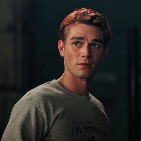 Peter James Bryant Riverdale - Pet Spare