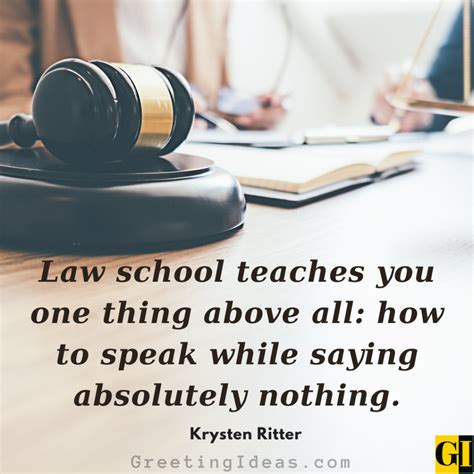 Law School Quotes 的图像结果