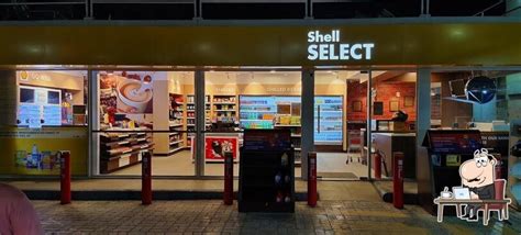 Menu at shell petrol pump, Ahmedabad, Nikol Gam Rd