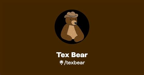 Image result for Inscryption Nintendo Switch