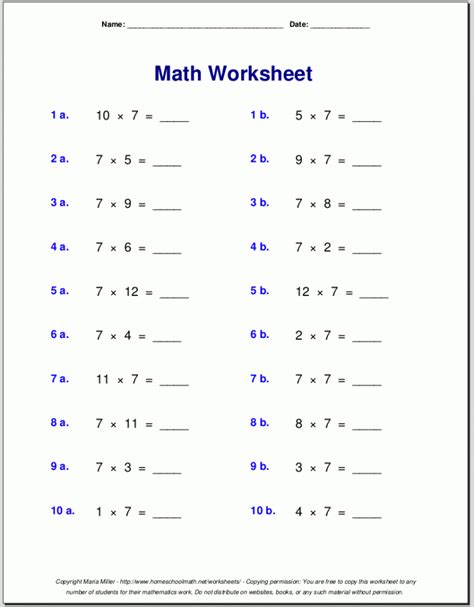 Image result for Math Grade 7 Answer Key