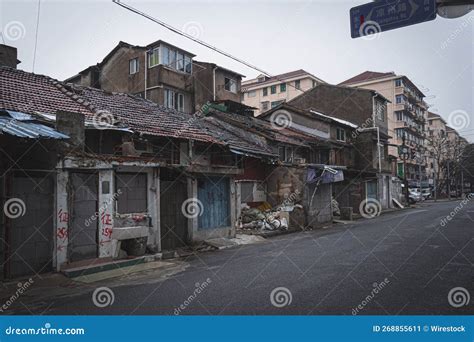 Poor China 的图像结果