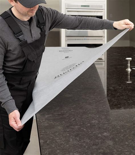 Guardia Floor Protection, 36-in x 50-ft | Canadian Tire