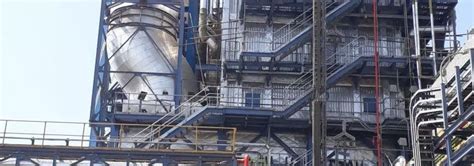 Hot & Cold Insulation Materials Manufacturer in Ahmedabad: Shruttam ...