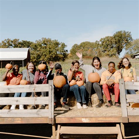 Magnolia Women’s Center – Magnolia Ministries