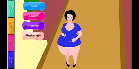 Image result for Dim Pixel Animations Normal