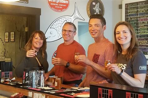 WANDER SPOKANE (2026) All You Need to Know BEFORE You Go (with Photos ...