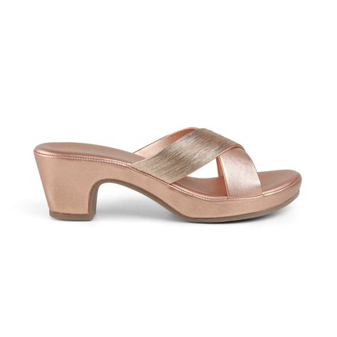 Buy Stylist & Trendy Sandals for Women Online at Tresmode.com