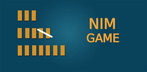 NIM Labs launches NIM 2.8 - NIM Labs