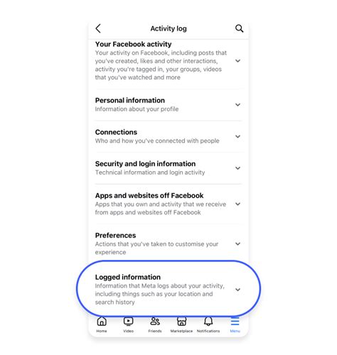 Image result for Search History Incripted