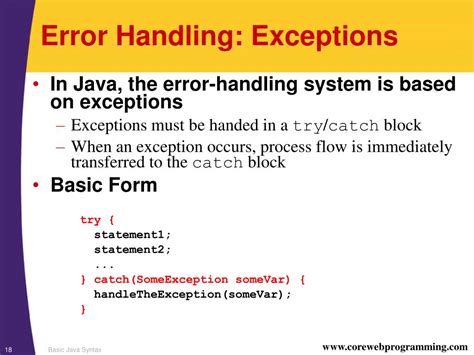 Java Syntax Error 的图像结果