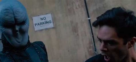 Image result for Alien Addiction 2020