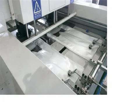 Image result for Digital Pouch Printing Machine