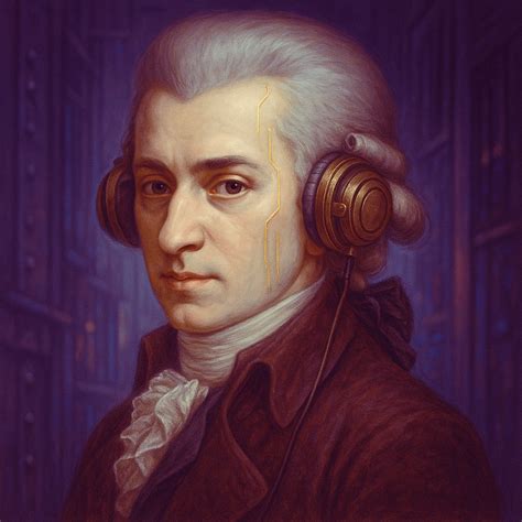 Perfect Pitch Test: Check Your Absolute Pitch Online