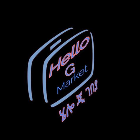 Image result for Hello G