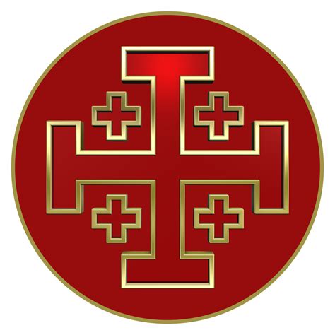 Home | Order of the Most Precious Blood of Jesus Christ