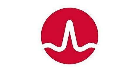 Image result for AutoSys Workload Automation Logo