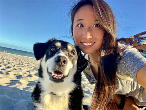 Our Team — West Friendship Animal Hospital