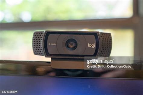 Image result for Logitech PC Camera