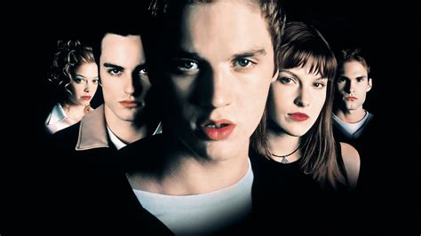 Image result for Final Destination Background