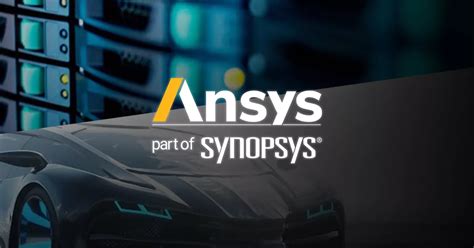 Free 3D Design Software Trial | Ansys Discovery