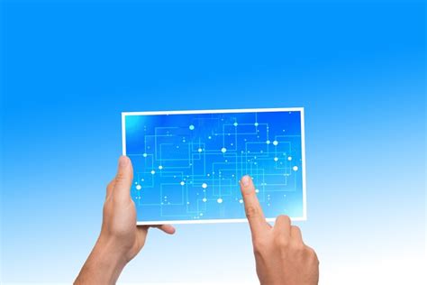 Cross Site Tracking 的图像结果